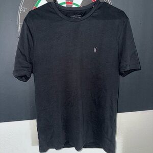 All Saints T-Shirt